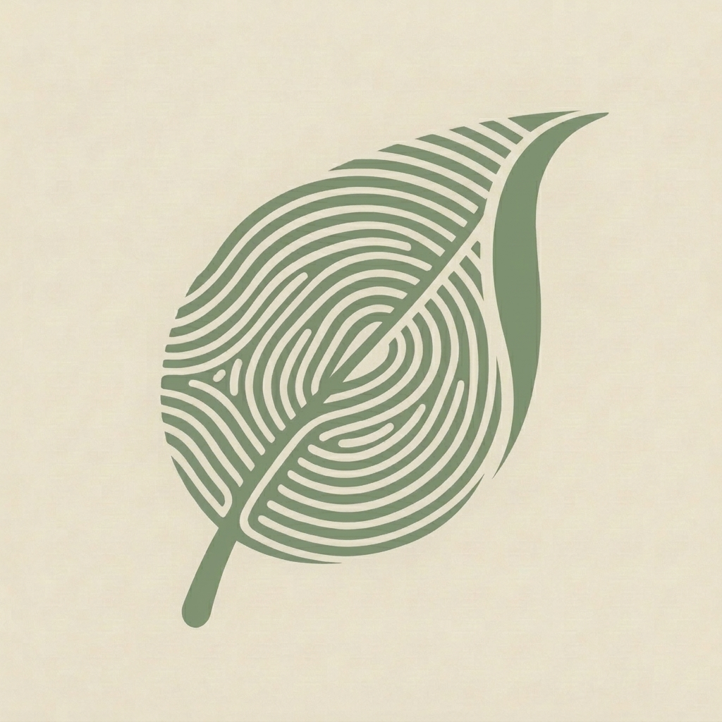 Green Thumb app icon