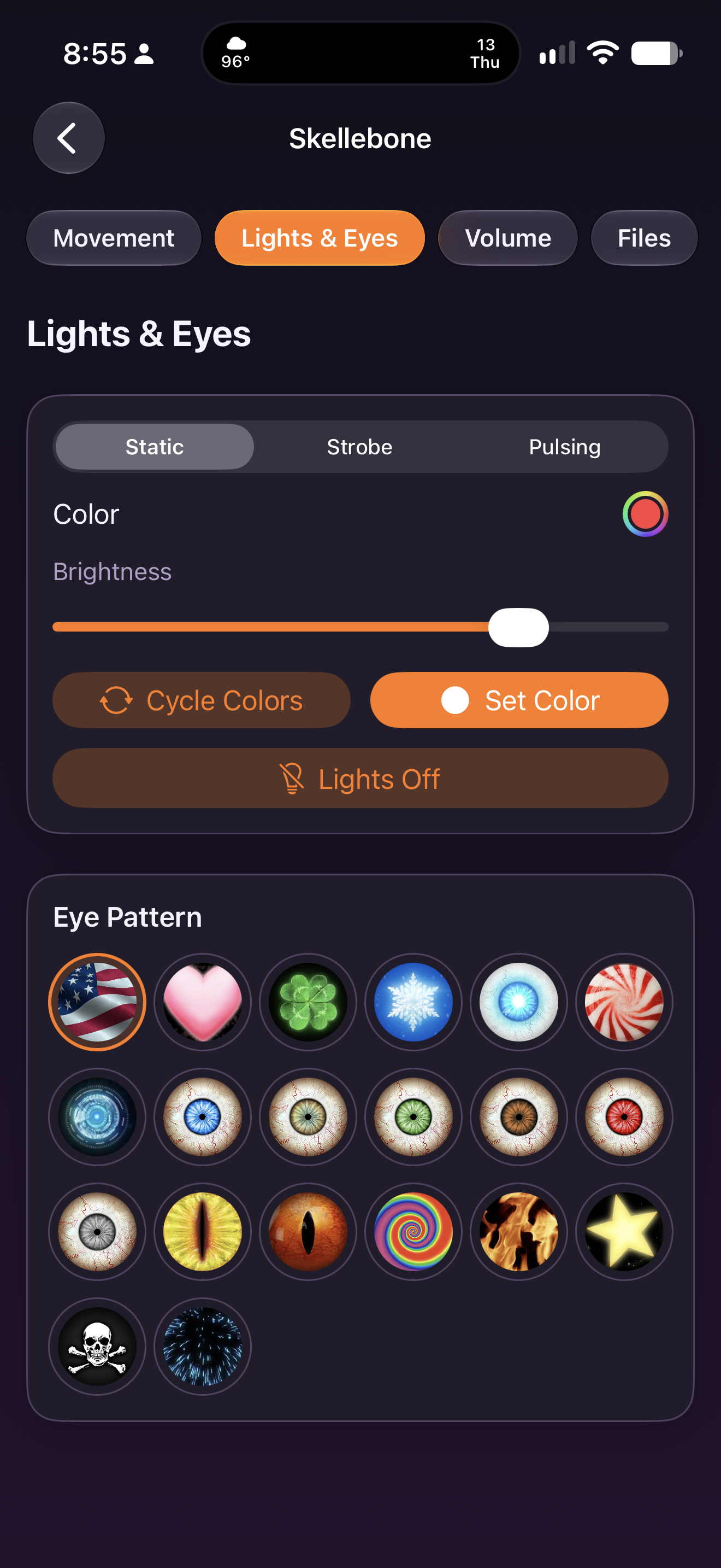PropPal screenshot 1